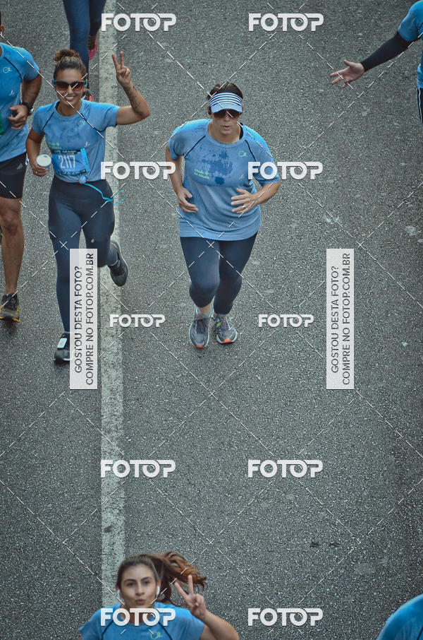 Buy your photos of the eventCircuito das Esta��es Inverno - SP on Fotop