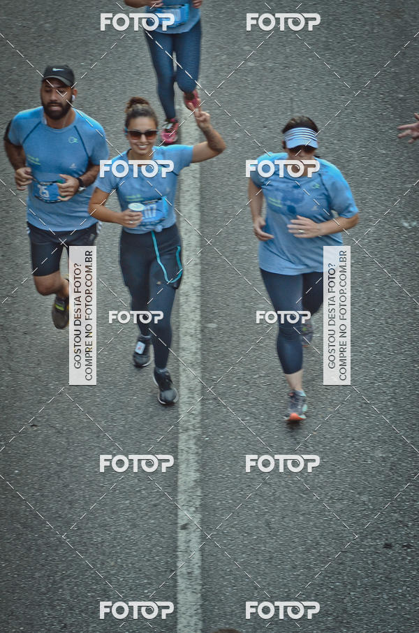 Buy your photos of the eventCircuito das Esta��es Inverno - SP on Fotop