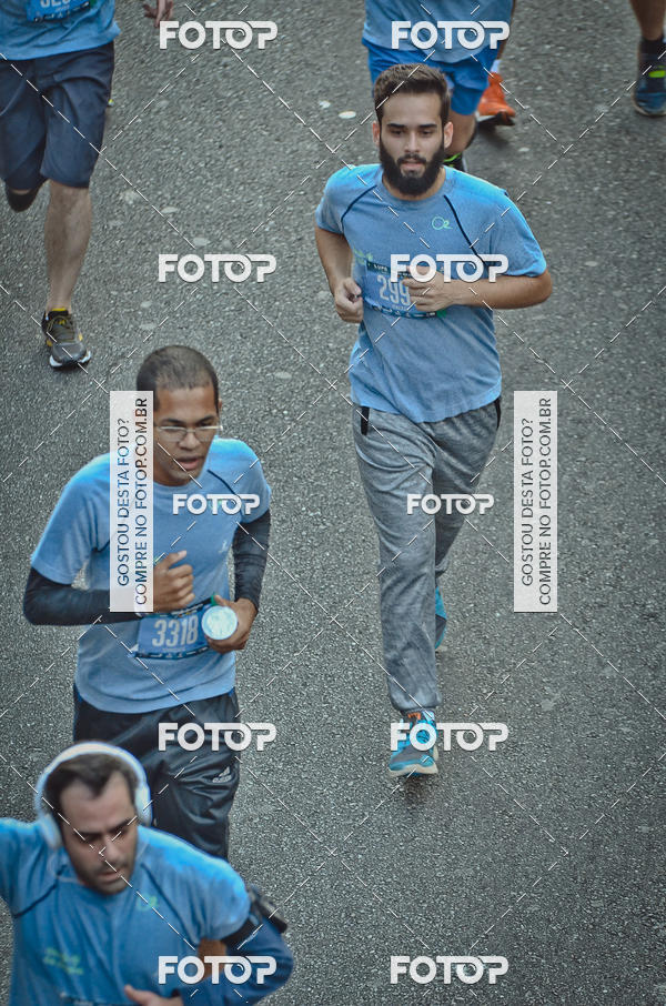 Buy your photos of the eventCircuito das Esta��es Inverno - SP on Fotop