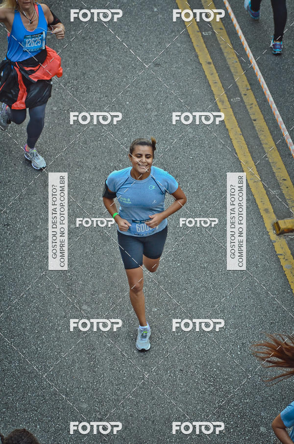Buy your photos of the eventCircuito das Esta��es Inverno - SP on Fotop