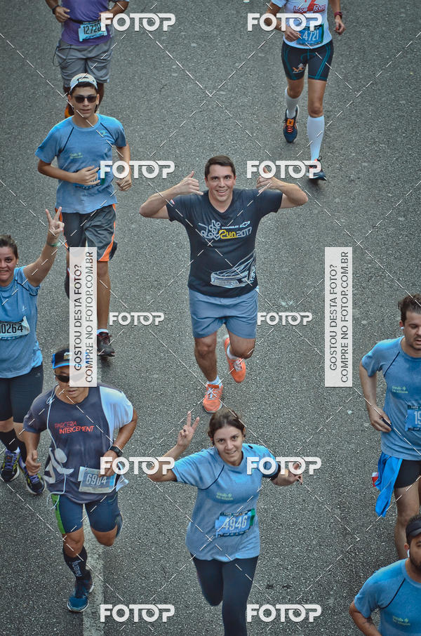 Buy your photos of the eventCircuito das Esta��es Inverno - SP on Fotop