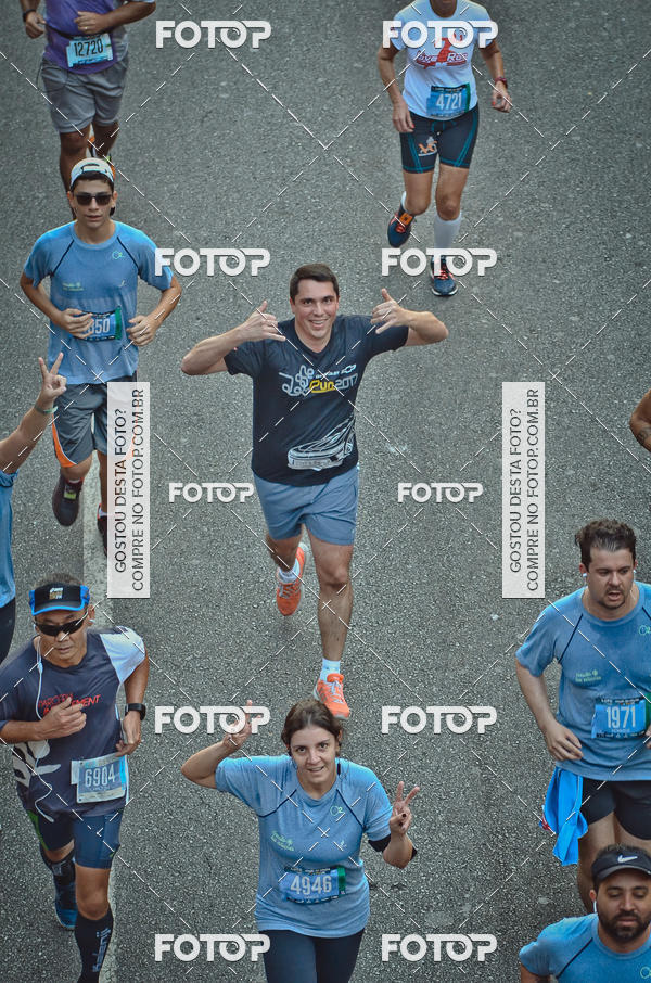Buy your photos of the eventCircuito das Esta��es Inverno - SP on Fotop