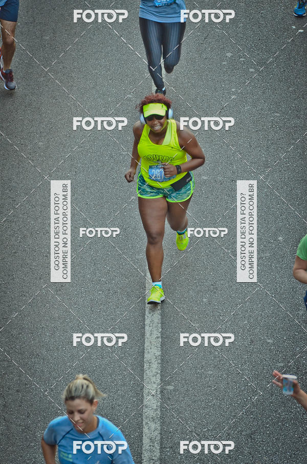 Buy your photos of the eventCircuito das Esta��es Inverno - SP on Fotop