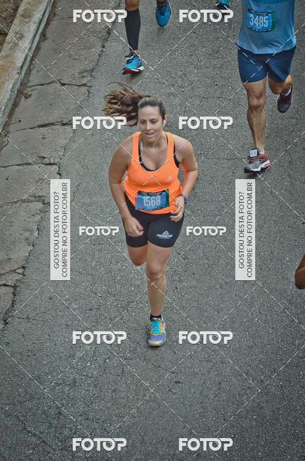 Buy your photos of the eventCircuito das Esta��es Inverno - SP on Fotop