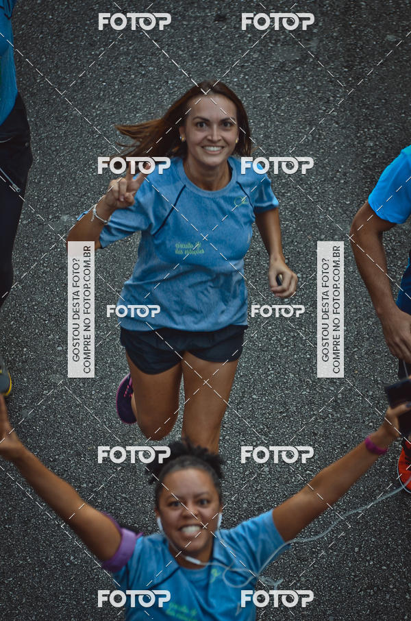 Buy your photos of the eventCircuito das Esta��es Inverno - SP on Fotop