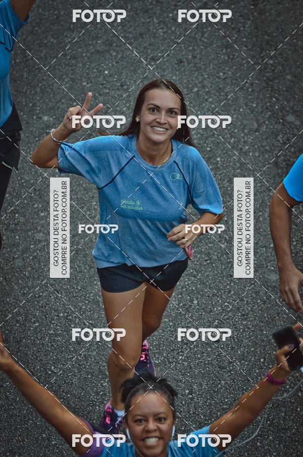 Buy your photos of the eventCircuito das Esta��es Inverno - SP on Fotop