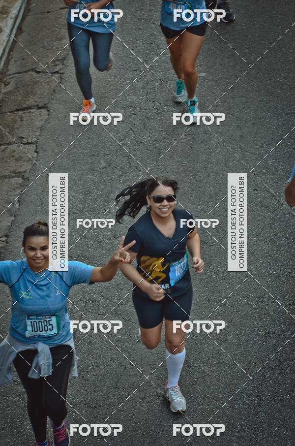 Buy your photos of the eventCircuito das Esta��es Inverno - SP on Fotop