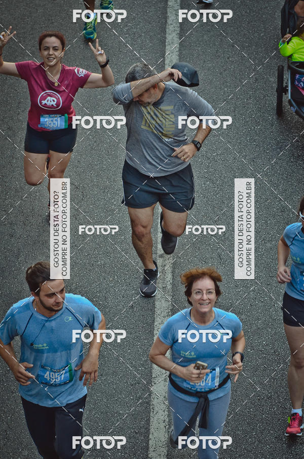 Buy your photos of the eventCircuito das Esta��es Inverno - SP on Fotop