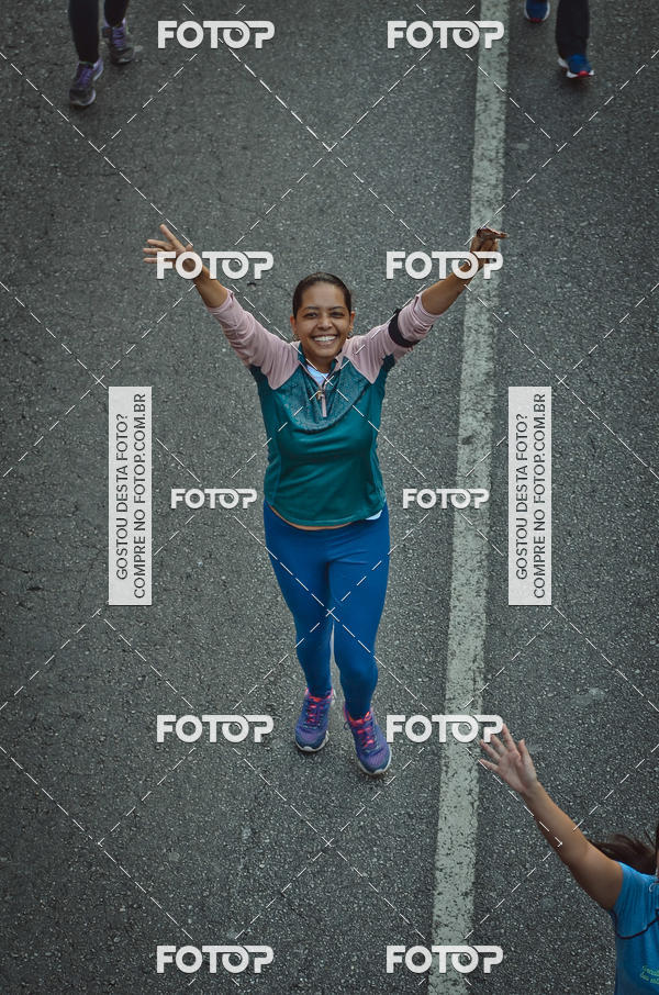 Buy your photos of the eventCircuito das Esta��es Inverno - SP on Fotop