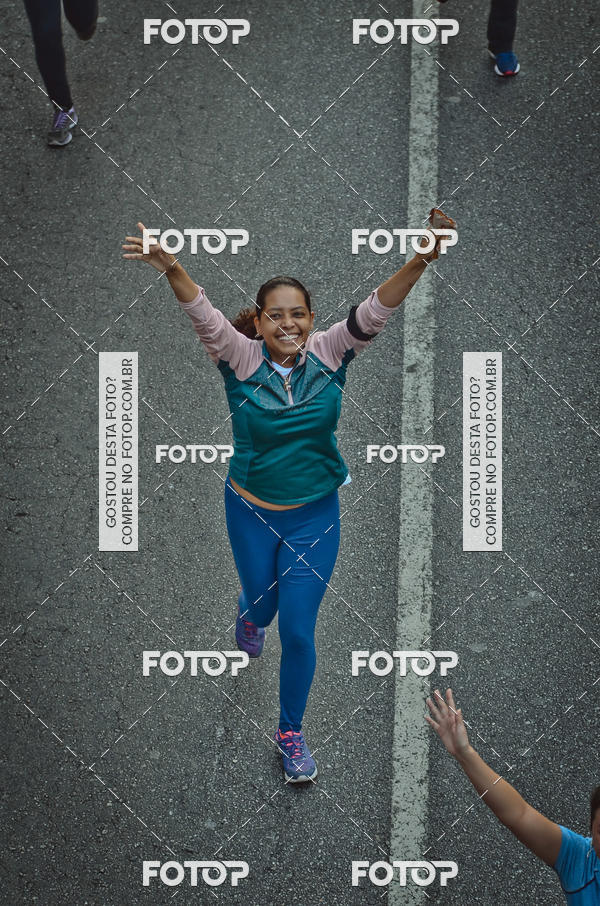 Buy your photos of the eventCircuito das Esta��es Inverno - SP on Fotop