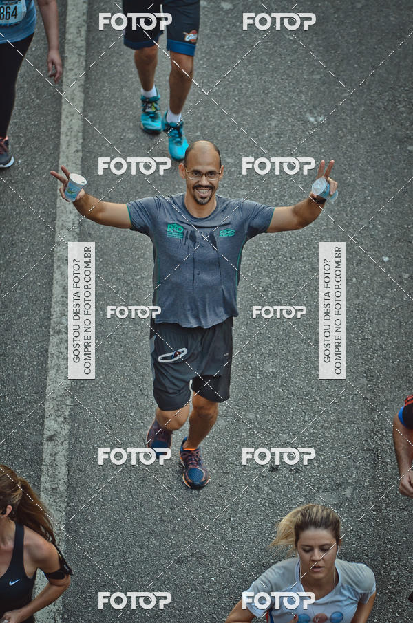 Buy your photos of the eventCircuito das Esta��es Inverno - SP on Fotop