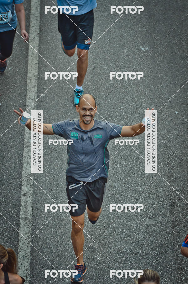 Buy your photos of the eventCircuito das Esta��es Inverno - SP on Fotop