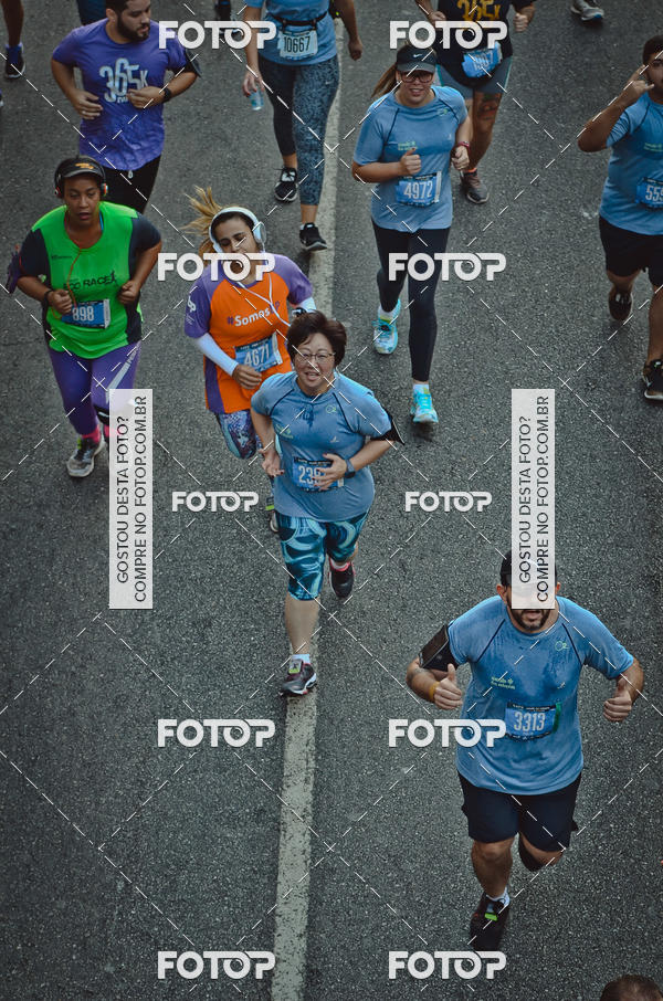 Buy your photos of the eventCircuito das Esta��es Inverno - SP on Fotop