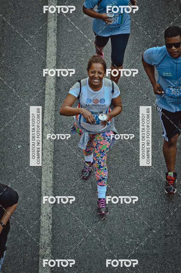 Buy your photos of the eventCircuito das Esta��es Inverno - SP on Fotop