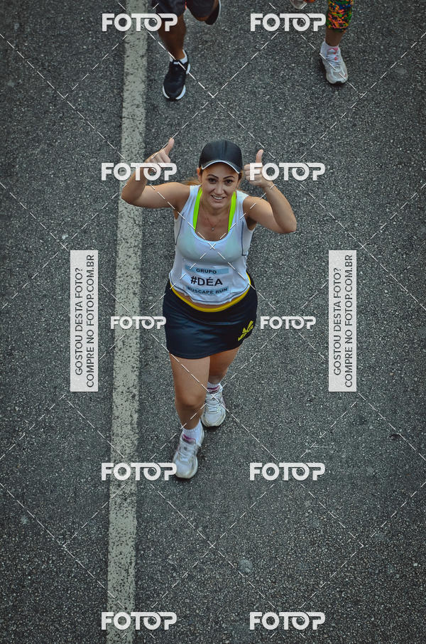 Buy your photos of the eventCircuito das Esta��es Inverno - SP on Fotop