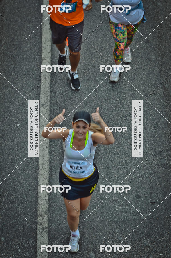 Buy your photos of the eventCircuito das Esta��es Inverno - SP on Fotop