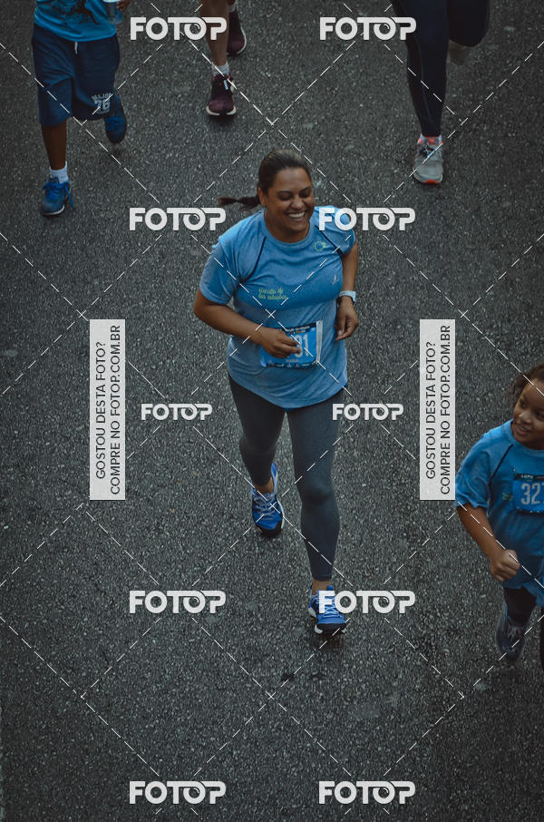 Buy your photos of the eventCircuito das Esta��es Inverno - SP on Fotop