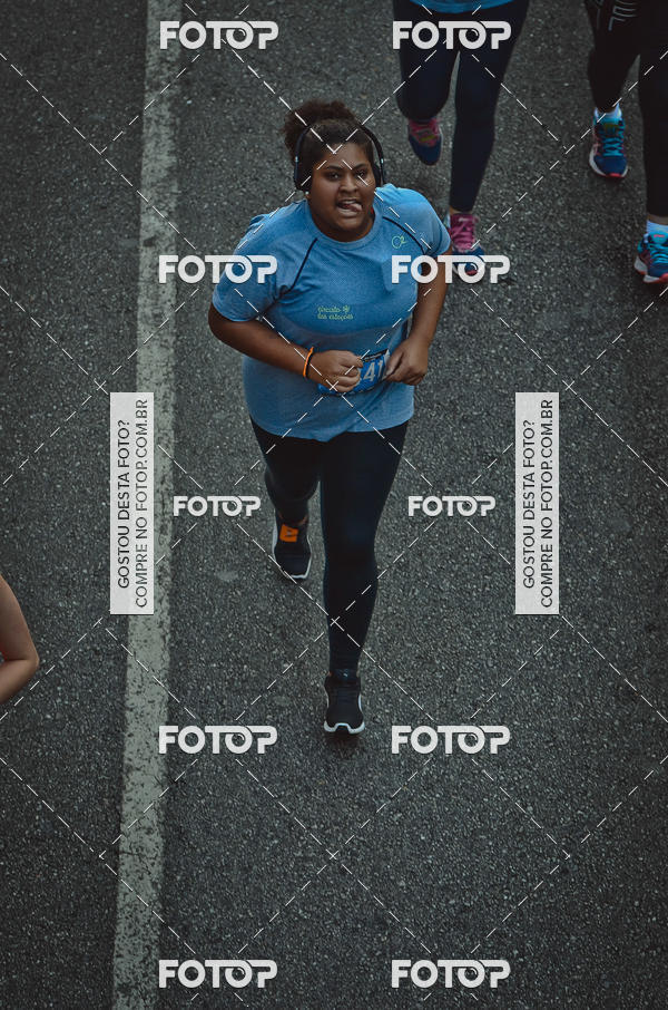 Buy your photos of the eventCircuito das Esta��es Inverno - SP on Fotop