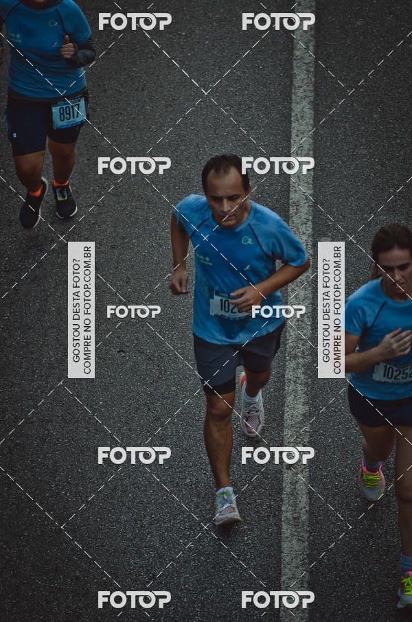 Buy your photos of the eventCircuito das Esta��es Inverno - SP on Fotop