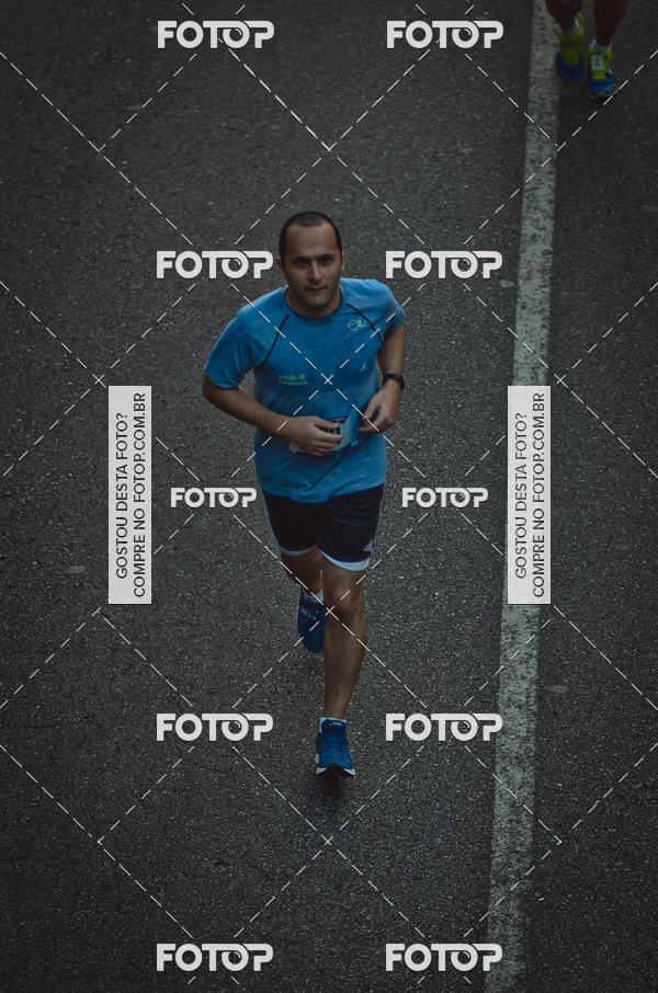 Buy your photos of the eventCircuito das Esta��es Inverno - SP on Fotop