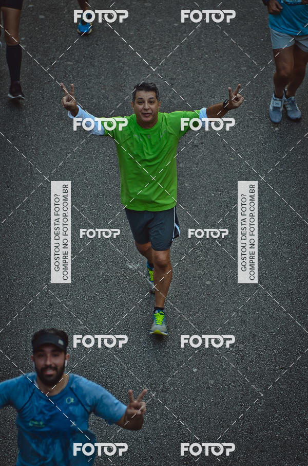 Buy your photos of the eventCircuito das Esta��es Inverno - SP on Fotop