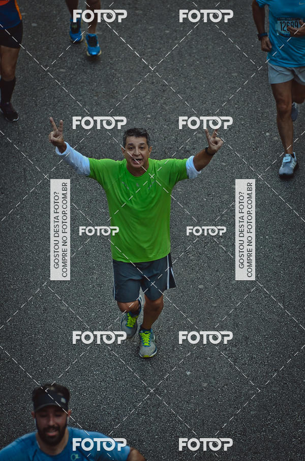 Buy your photos of the eventCircuito das Esta��es Inverno - SP on Fotop