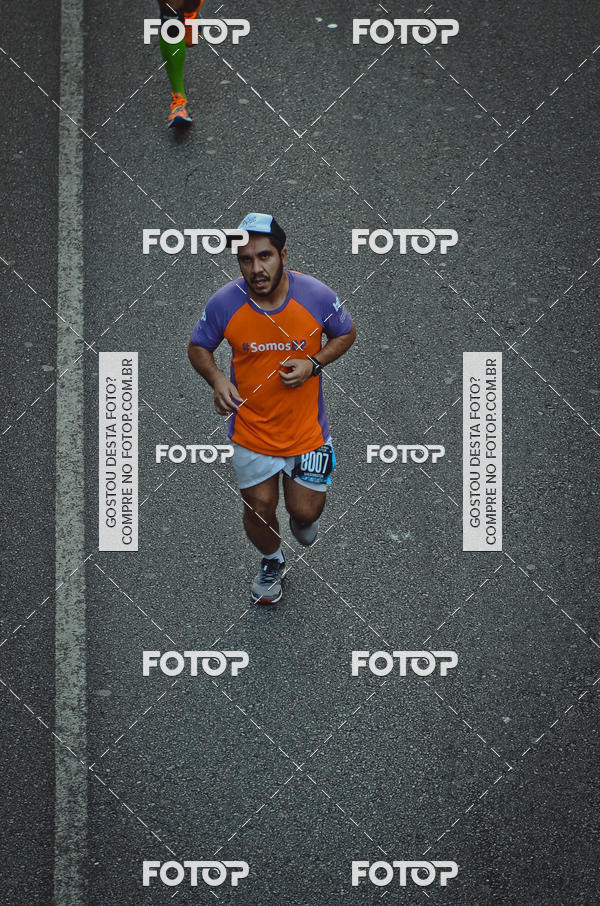 Buy your photos of the eventCircuito das Esta��es Inverno - SP on Fotop