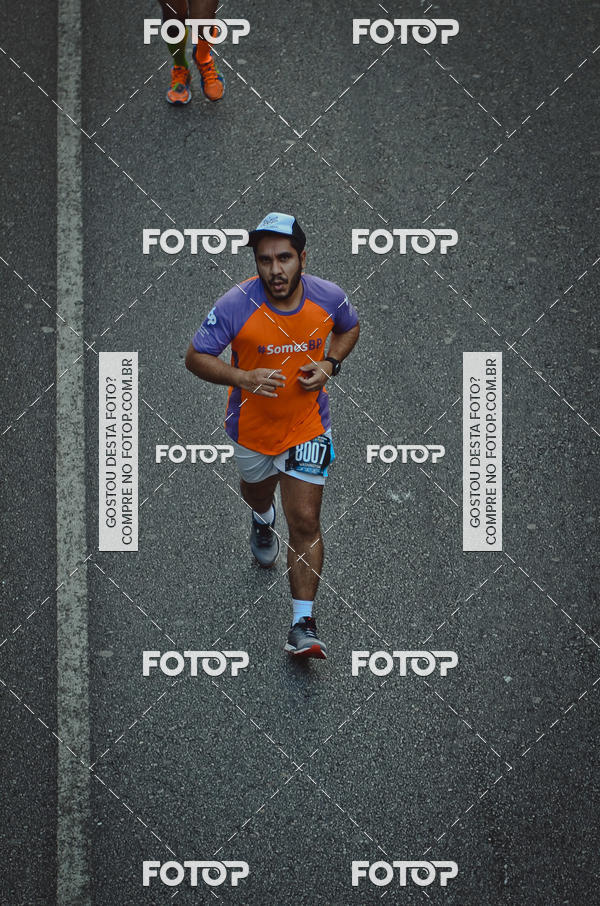 Buy your photos of the eventCircuito das Esta��es Inverno - SP on Fotop