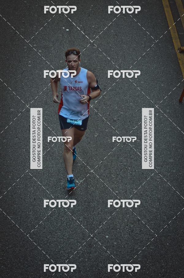 Buy your photos of the eventCircuito das Esta��es Inverno - SP on Fotop
