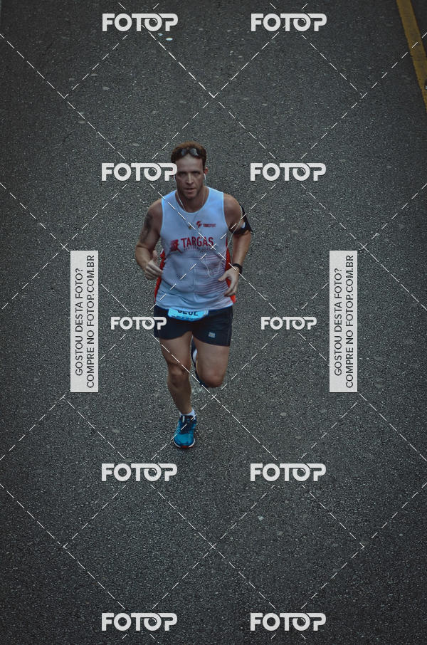 Buy your photos of the eventCircuito das Esta��es Inverno - SP on Fotop