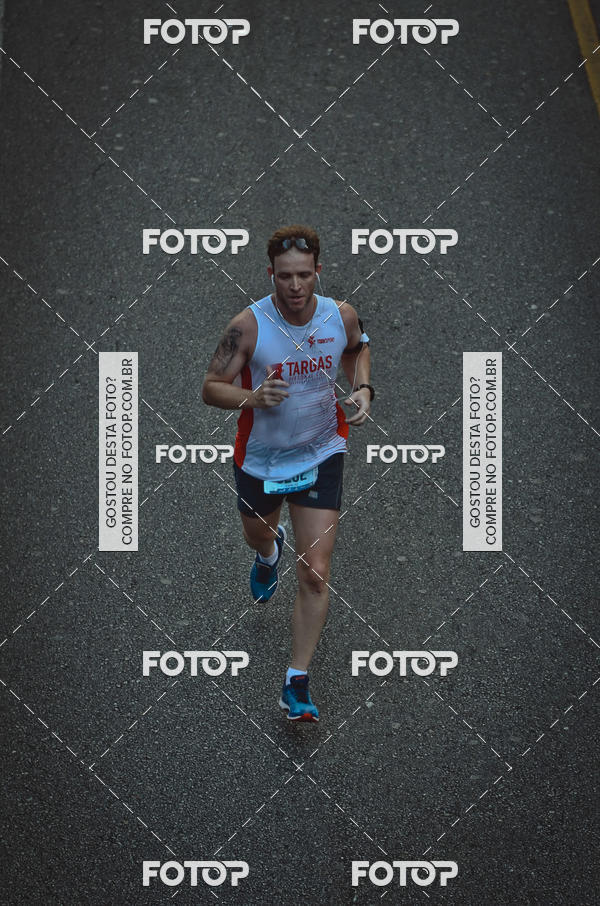 Buy your photos of the eventCircuito das Esta��es Inverno - SP on Fotop