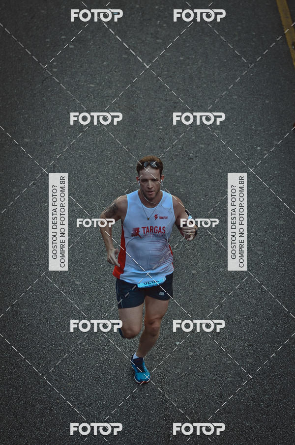 Buy your photos of the eventCircuito das Esta��es Inverno - SP on Fotop