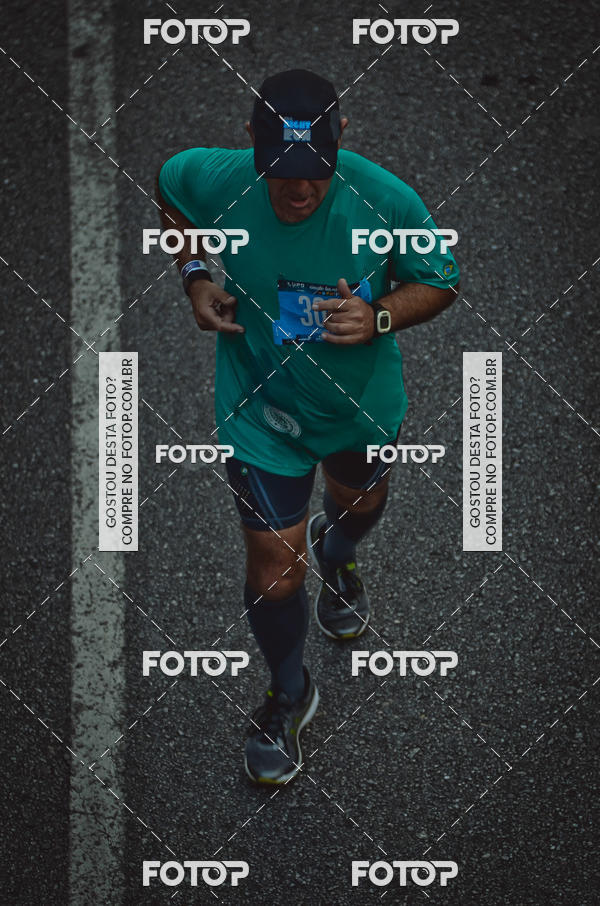 Buy your photos of the eventCircuito das Esta��es Inverno - SP on Fotop