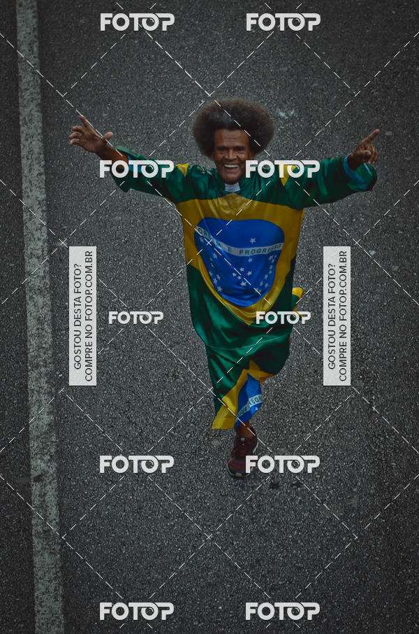Buy your photos of the eventCircuito das Esta��es Inverno - SP on Fotop