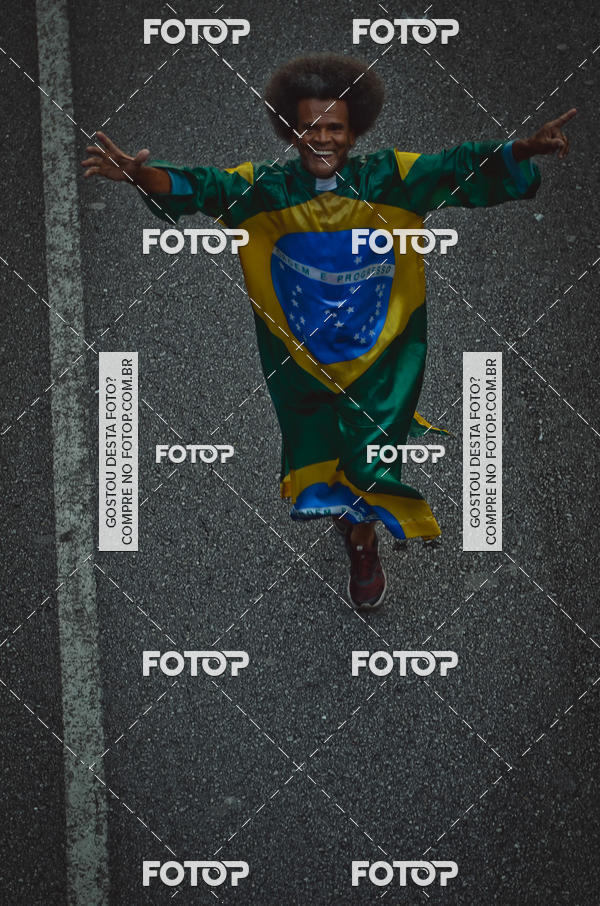 Buy your photos of the eventCircuito das Esta��es Inverno - SP on Fotop