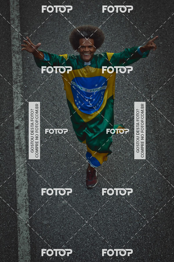 Buy your photos of the eventCircuito das Esta��es Inverno - SP on Fotop