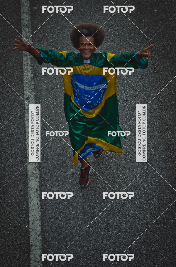 Buy your photos of the eventCircuito das Esta��es Inverno - SP on Fotop