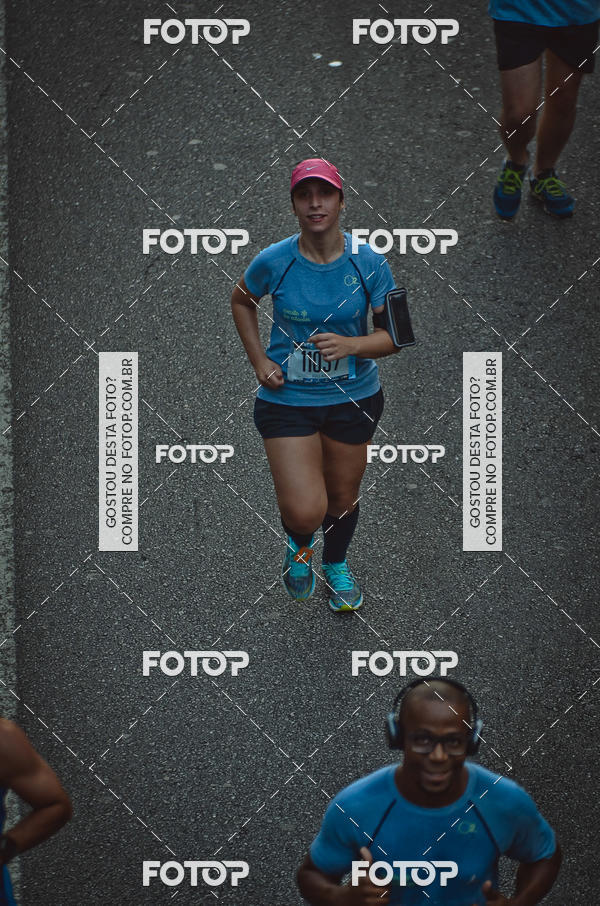 Buy your photos of the eventCircuito das Esta��es Inverno - SP on Fotop