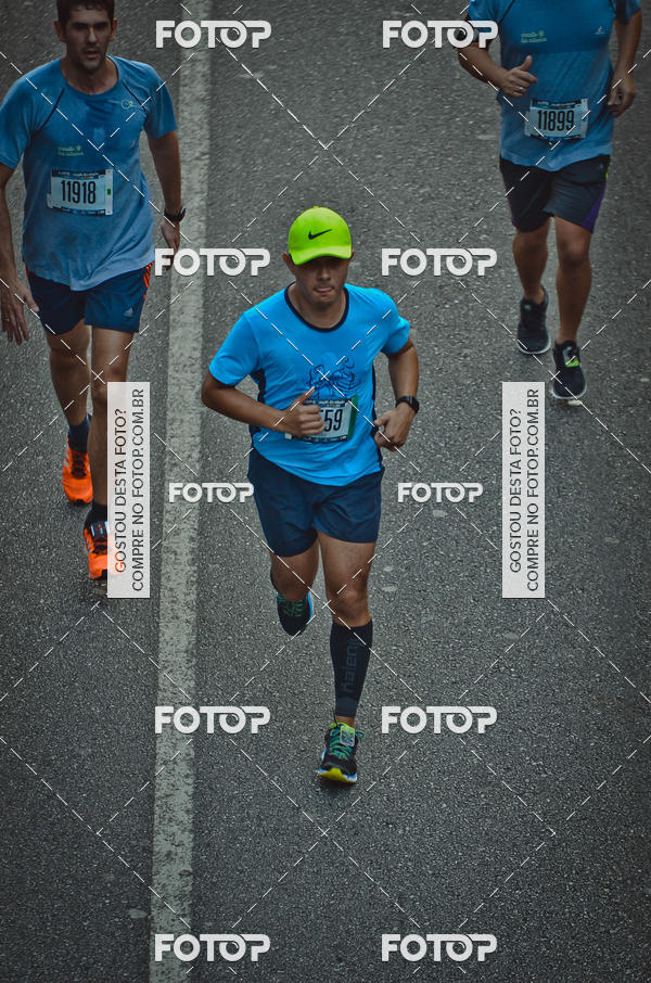Buy your photos of the eventCircuito das Esta��es Inverno - SP on Fotop
