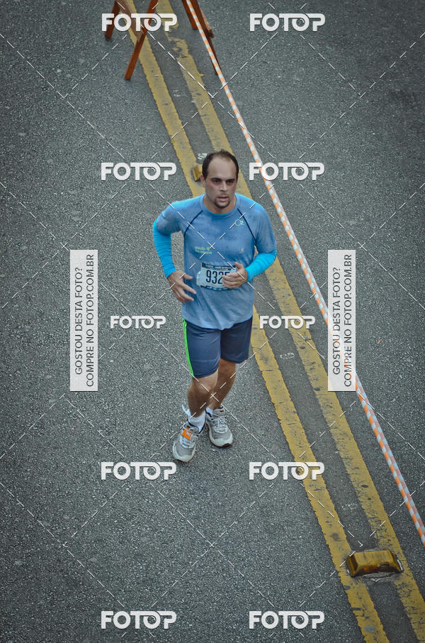 Buy your photos of the eventCircuito das Esta��es Inverno - SP on Fotop