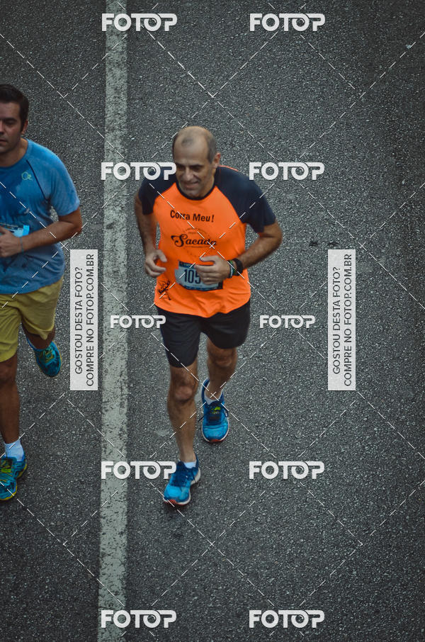 Buy your photos of the eventCircuito das Esta��es Inverno - SP on Fotop