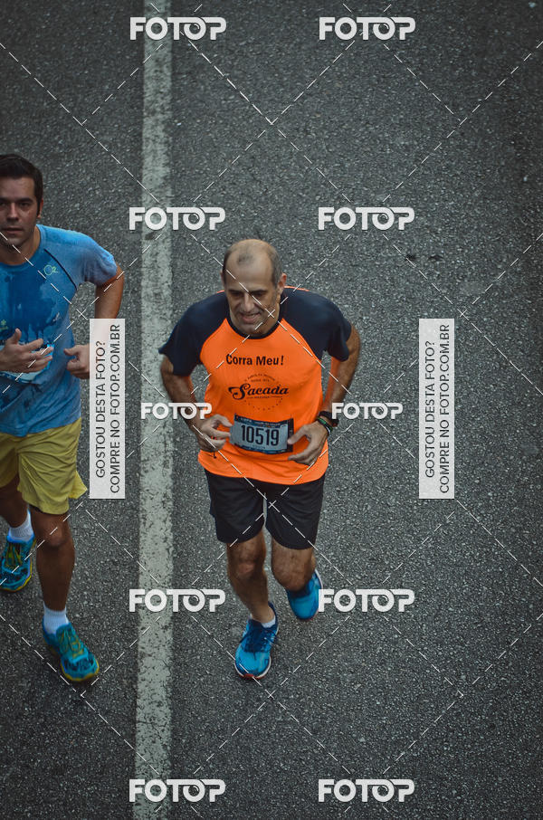 Buy your photos of the eventCircuito das Esta��es Inverno - SP on Fotop