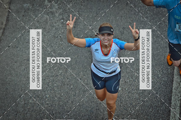 Buy your photos of the eventCircuito das Esta��es Inverno - SP on Fotop