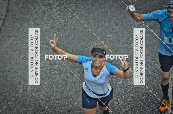 Buy your photos of the eventCircuito das Esta��es Inverno - SP on Fotop