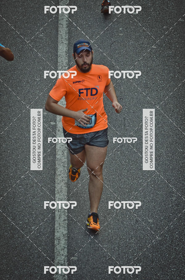 Buy your photos of the eventCircuito das Esta��es Inverno - SP on Fotop
