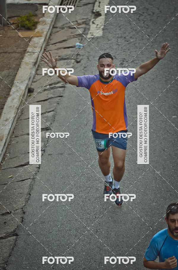 Buy your photos of the eventCircuito das Esta��es Inverno - SP on Fotop