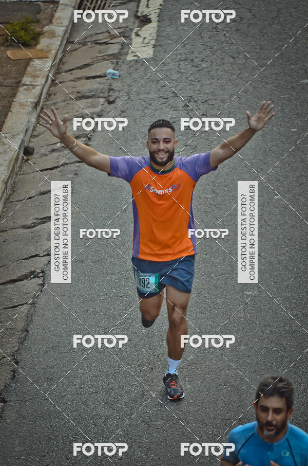 Buy your photos of the eventCircuito das Esta��es Inverno - SP on Fotop