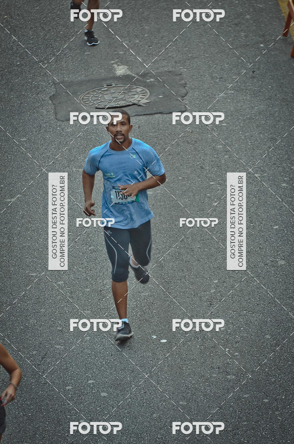 Buy your photos of the eventCircuito das Esta��es Inverno - SP on Fotop