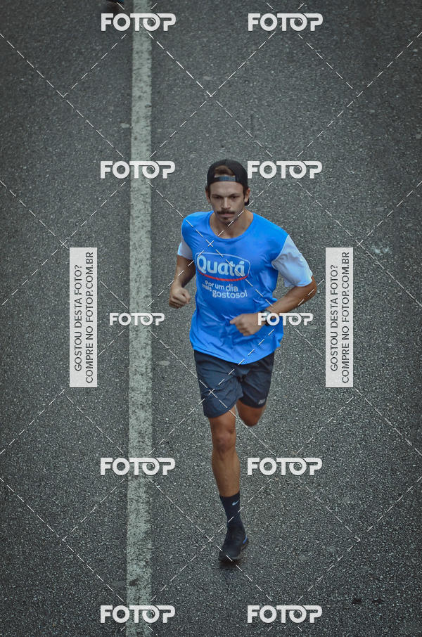 Buy your photos of the eventCircuito das Esta��es Inverno - SP on Fotop