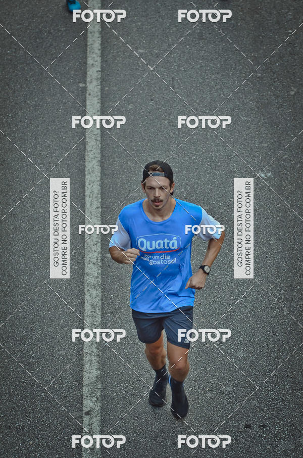 Buy your photos of the eventCircuito das Esta��es Inverno - SP on Fotop